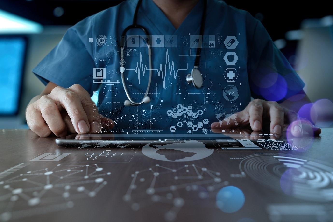 Computer System Validation and Computer Software Assurance